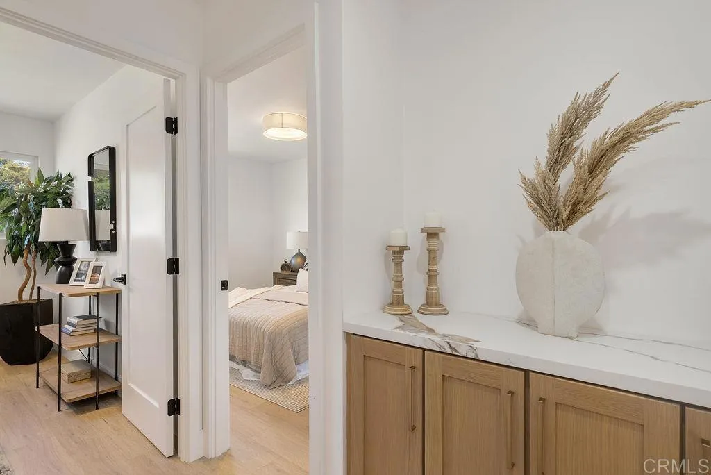 13411 Silver Lake Drive