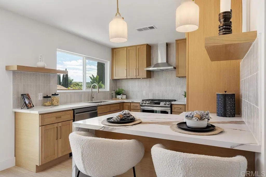 13411 Silver Lake Drive