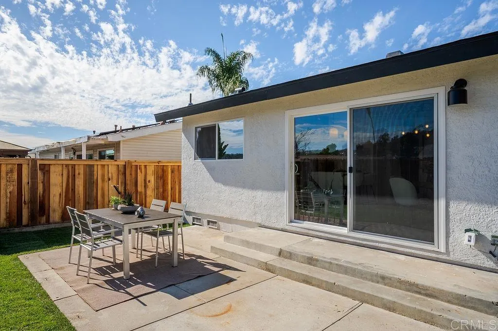 13411 Silver Lake Drive