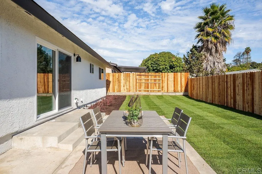 13411 Silver Lake Drive