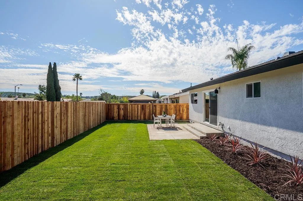 13411 Silver Lake Drive