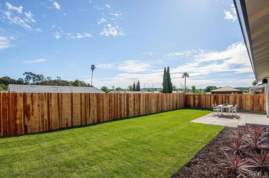 13411 Silver Lake Drive