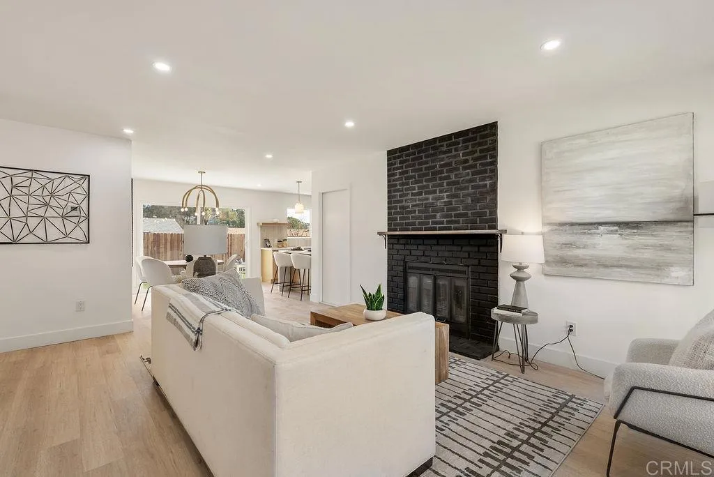 13411 Silver Lake Drive