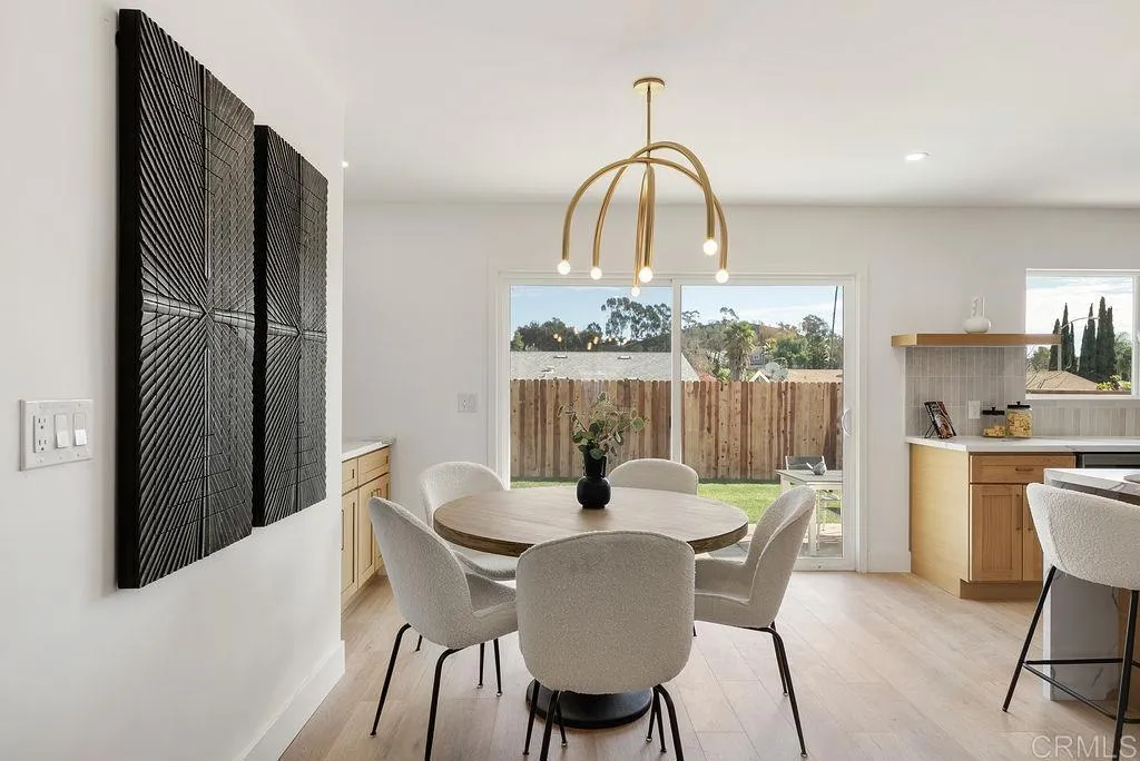 13411 Silver Lake Drive