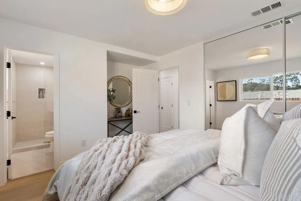 13411 Silver Lake Drive