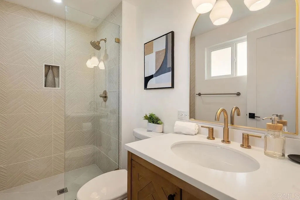 13411 Silver Lake Drive