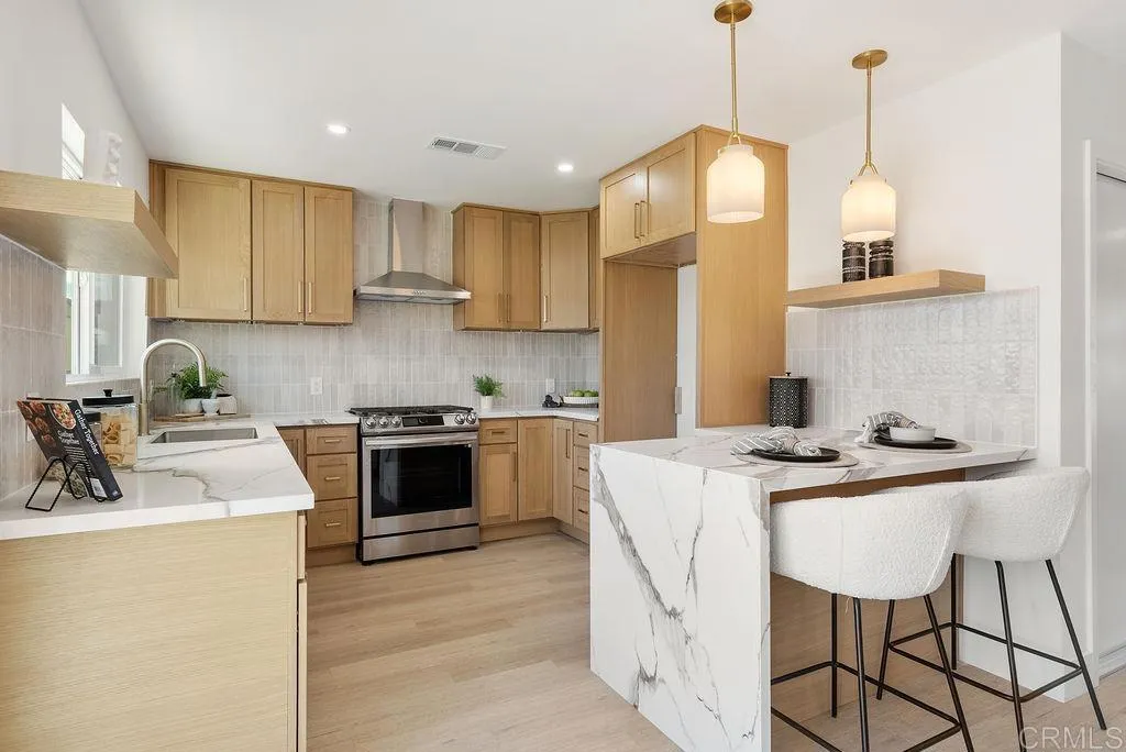 13411 Silver Lake Drive