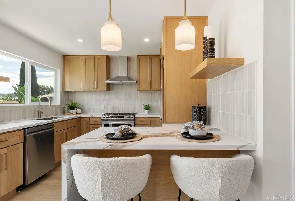 13411 Silver Lake Drive