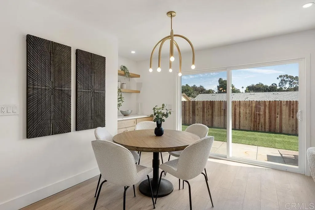 13411 Silver Lake Drive