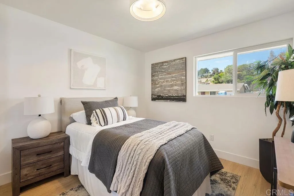 13411 Silver Lake Drive