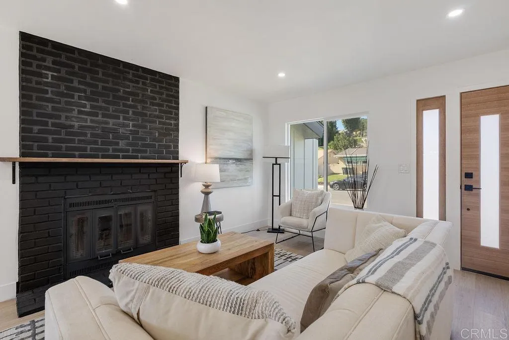 13411 Silver Lake Drive