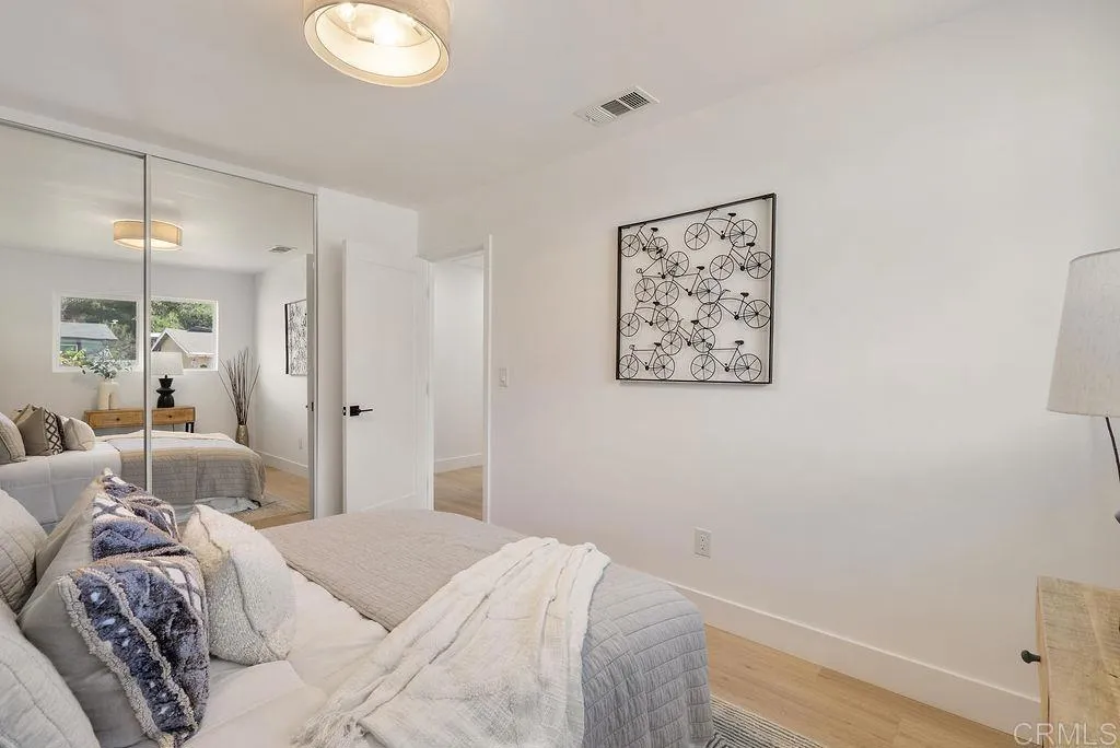 13411 Silver Lake Drive