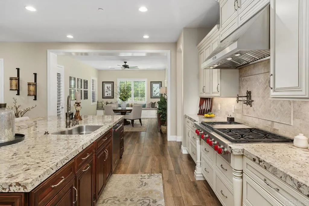 3960 Ibbetson Street