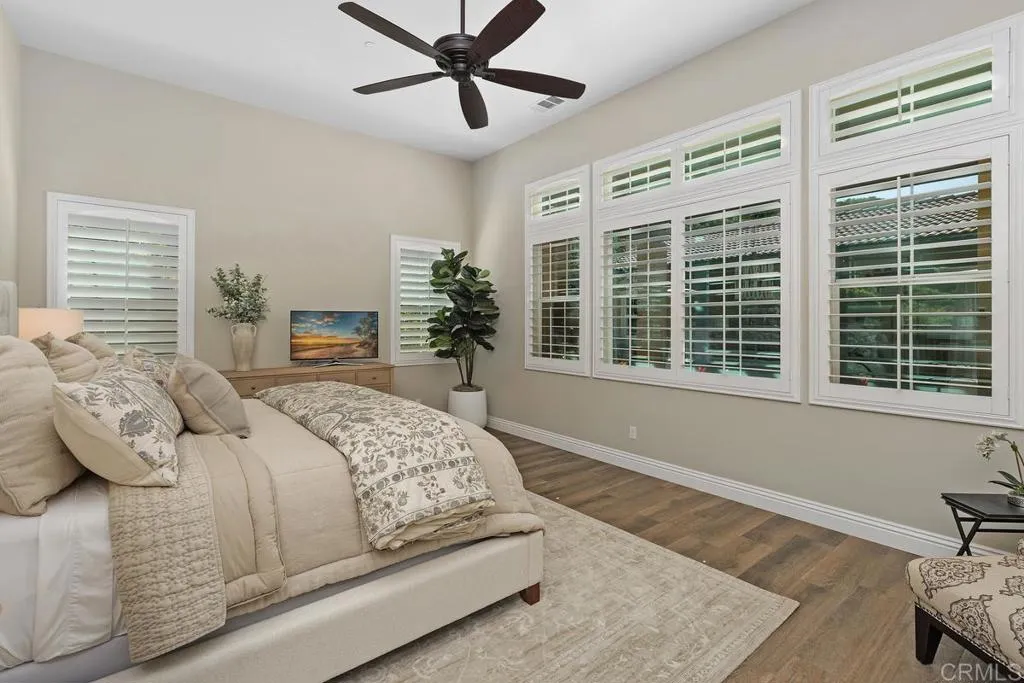 3960 Ibbetson Street