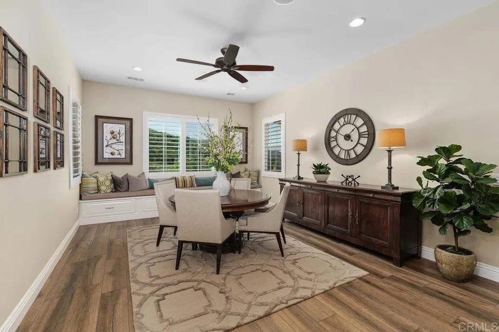 3960 Ibbetson Street