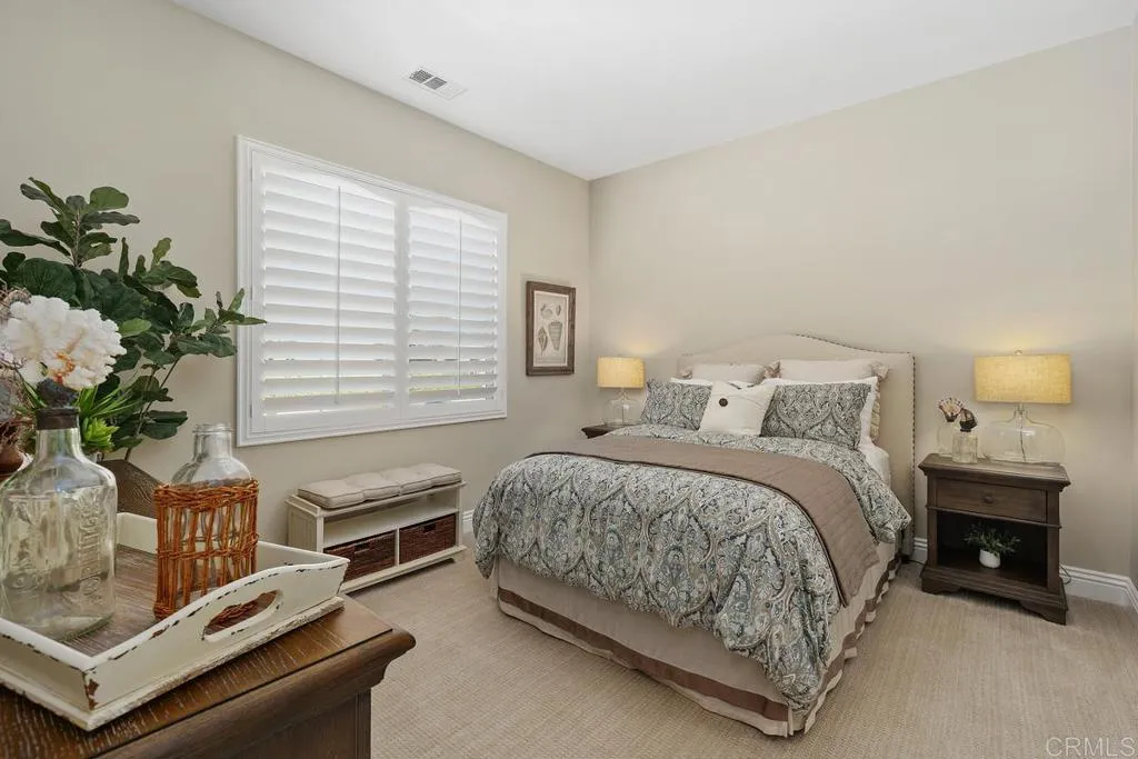 3960 Ibbetson Street