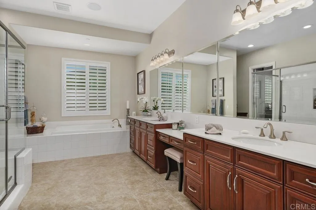 3960 Ibbetson Street