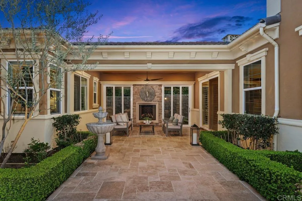 3960 Ibbetson Street