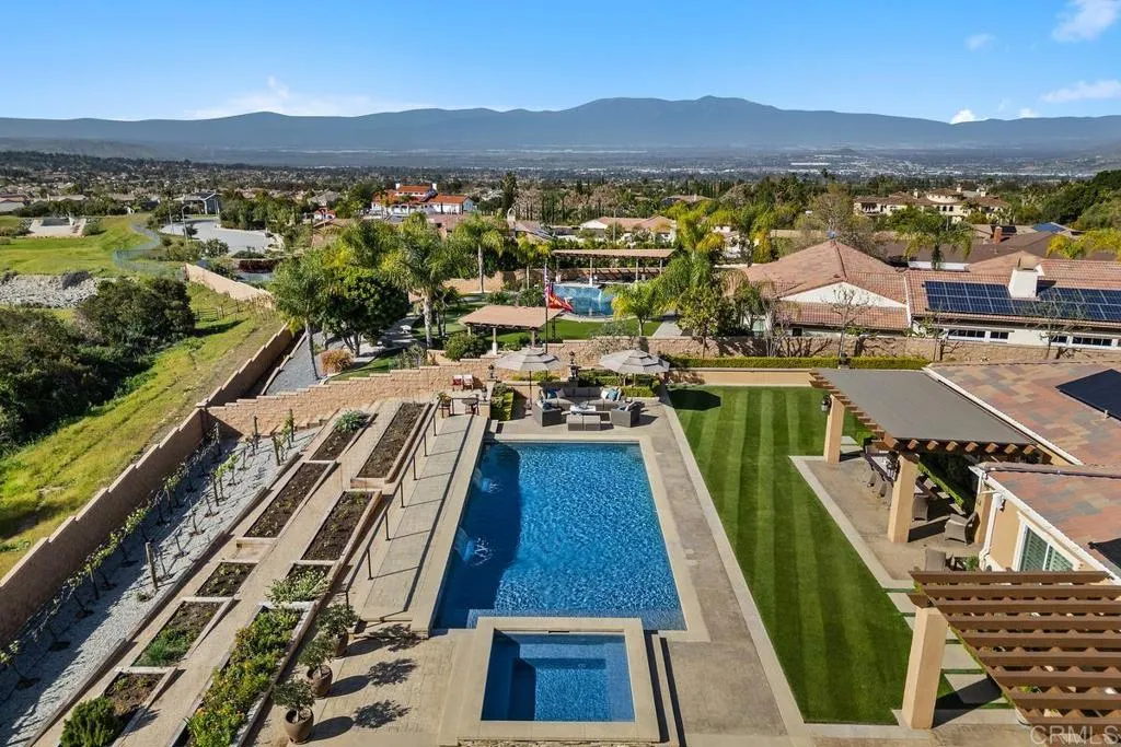 3960 Ibbetson Street