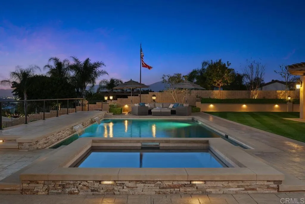 3960 Ibbetson Street