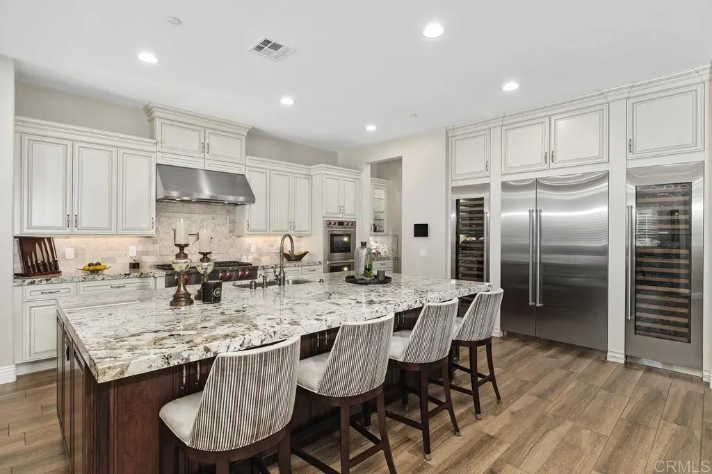 3960 Ibbetson Street