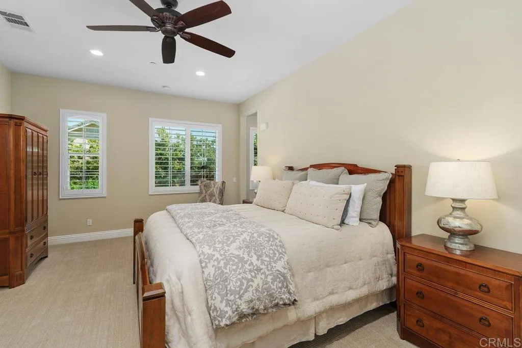 3960 Ibbetson Street