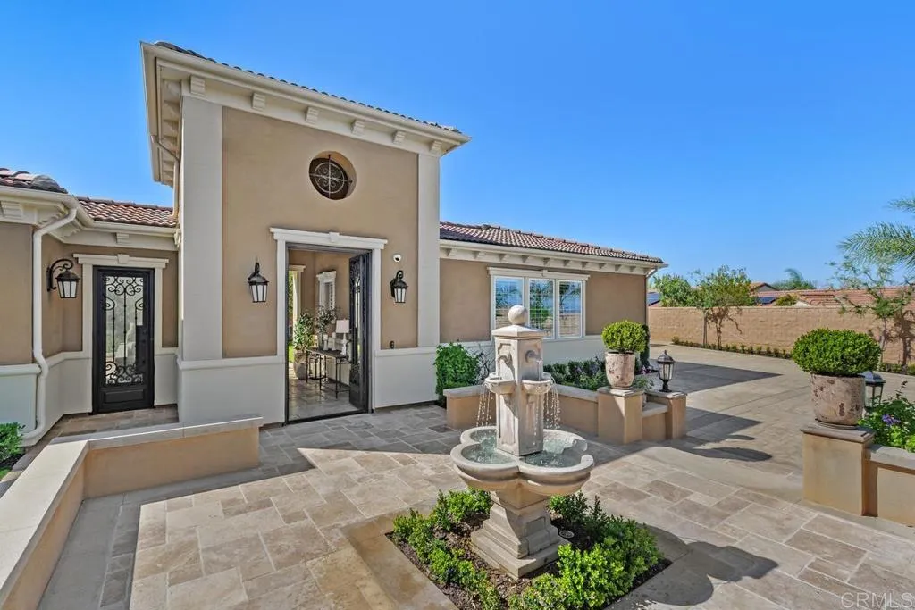 3960 Ibbetson Street