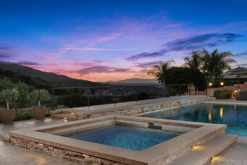 3960 Ibbetson Street