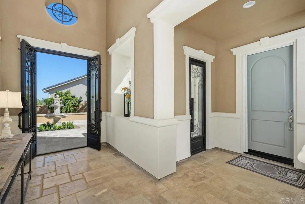 3960 Ibbetson Street