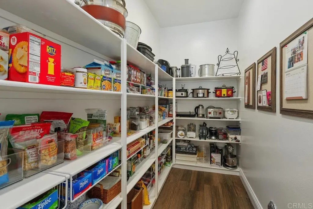 3960 Ibbetson Street