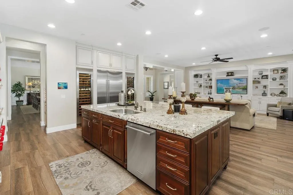 3960 Ibbetson Street