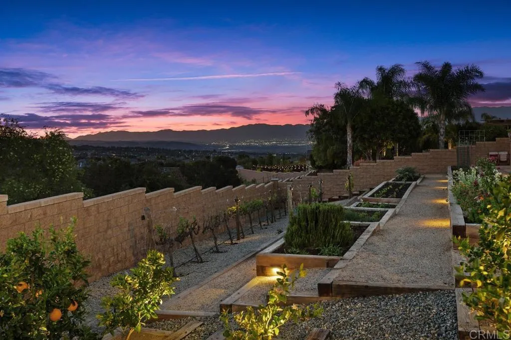 3960 Ibbetson Street