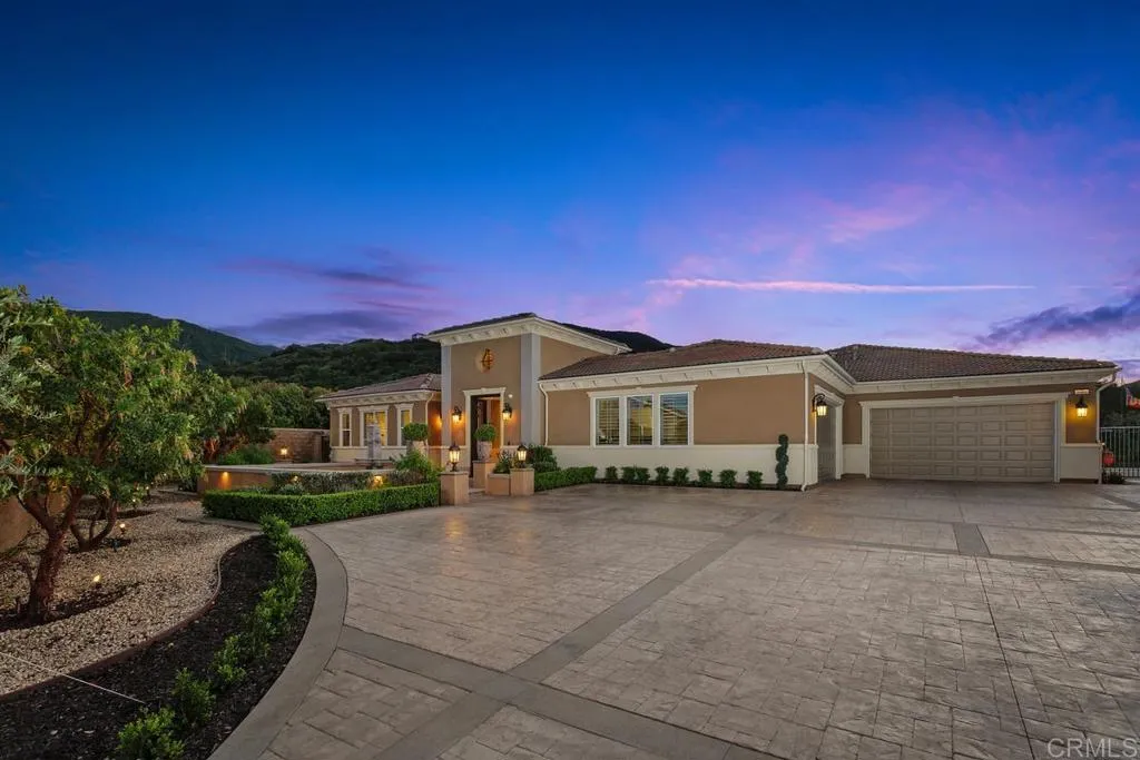 3960 Ibbetson Street