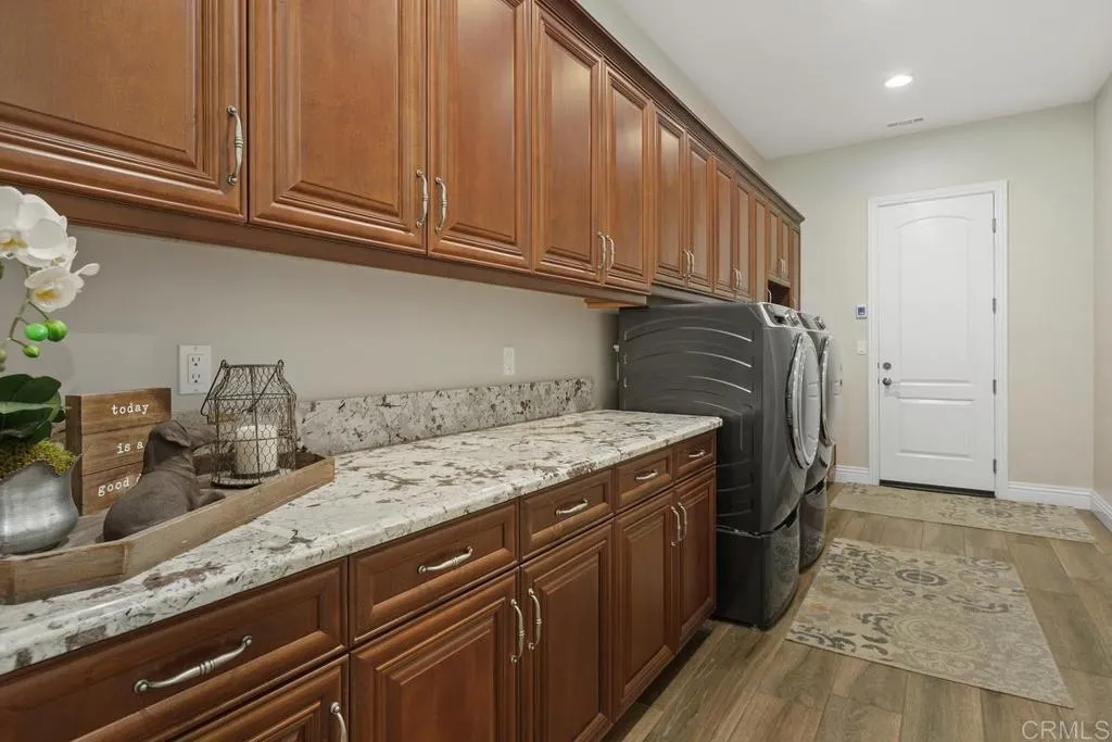 3960 Ibbetson Street