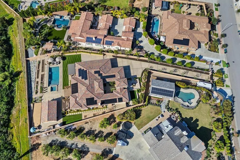 3960 Ibbetson Street