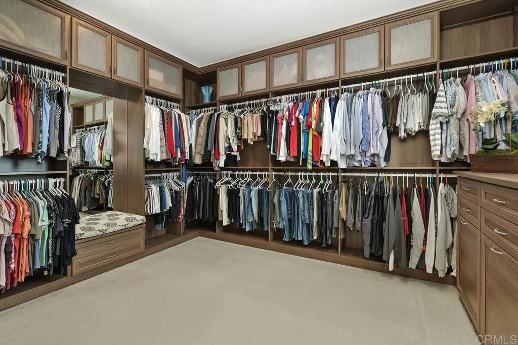 3960 Ibbetson Street