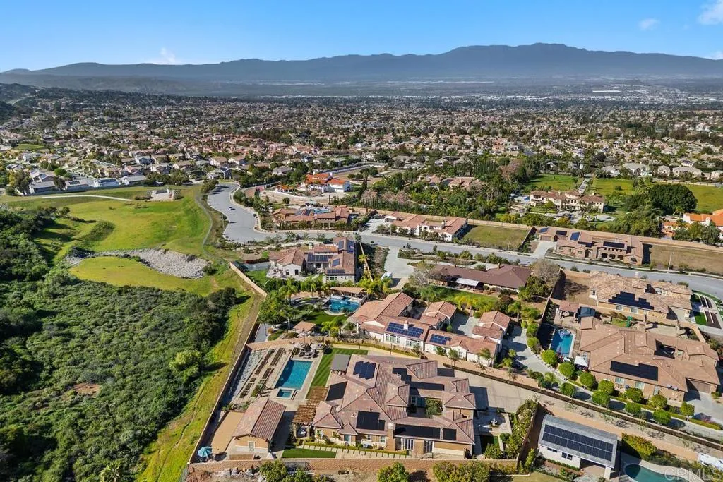 3960 Ibbetson Street