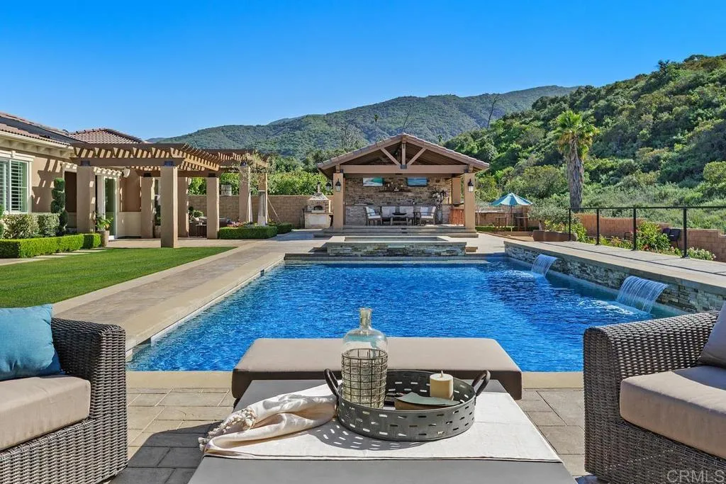 3960 Ibbetson Street