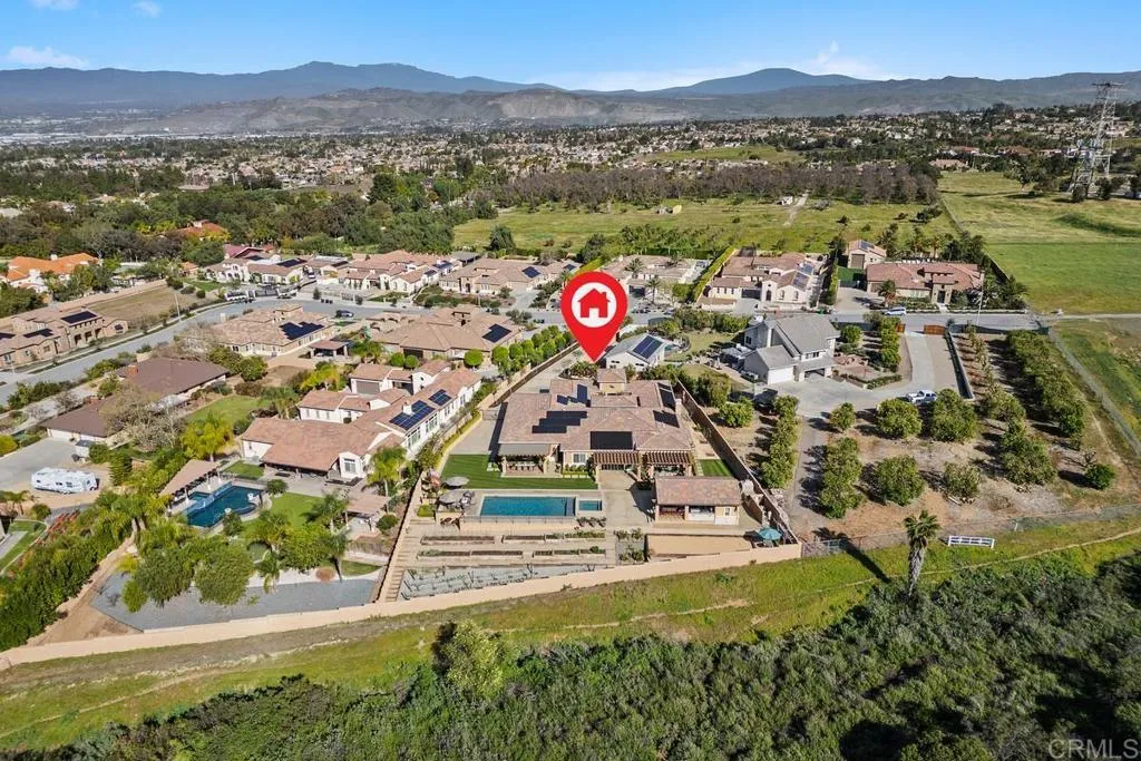 3960 Ibbetson Street