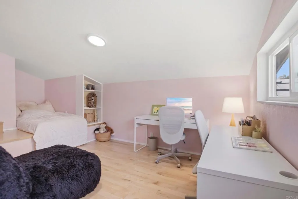 12388 Reata Court