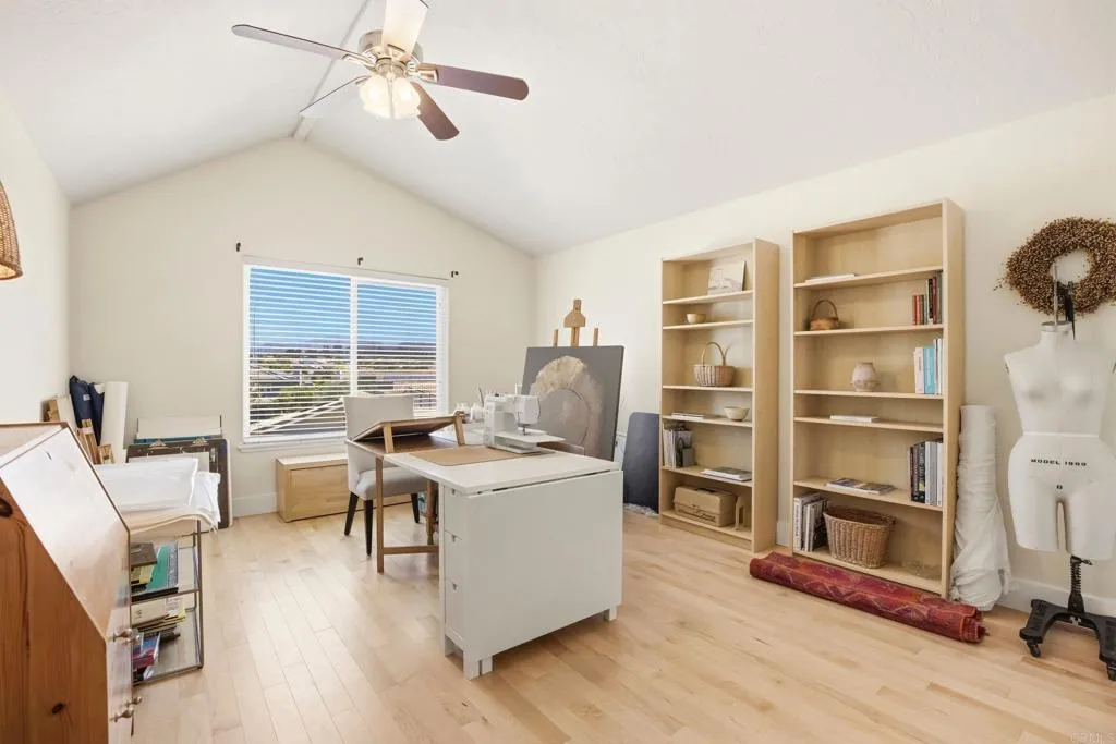 12388 Reata Court