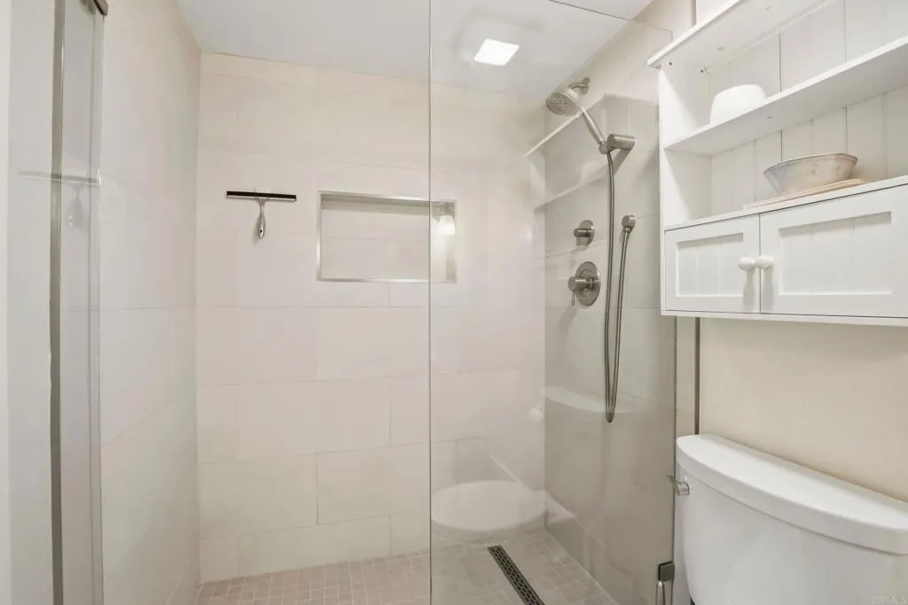 12388 Reata Court
