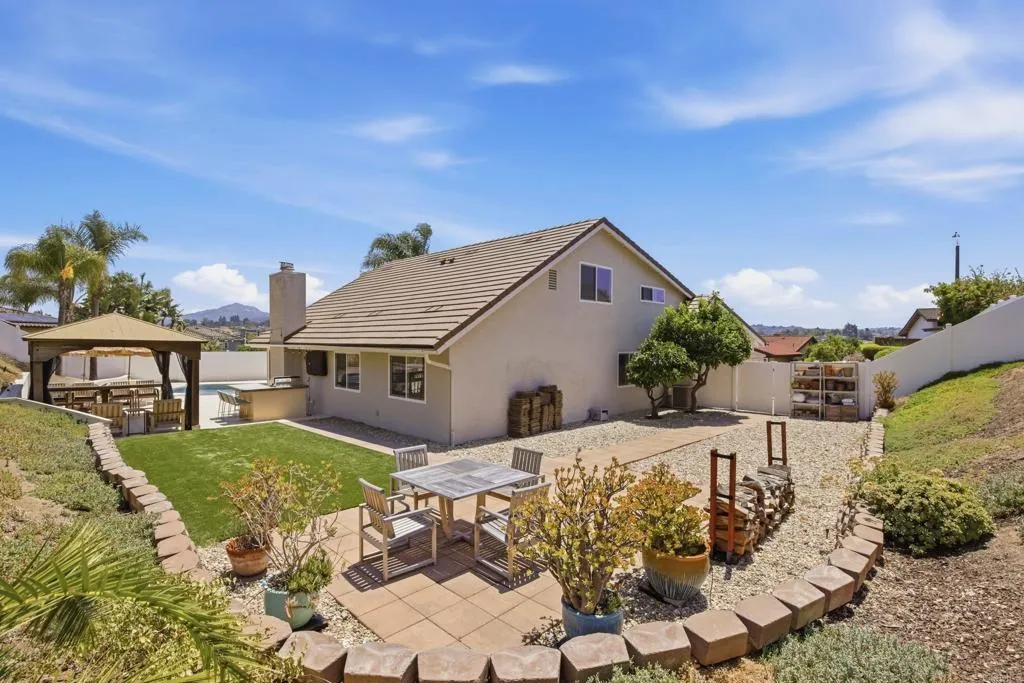 12388 Reata Court