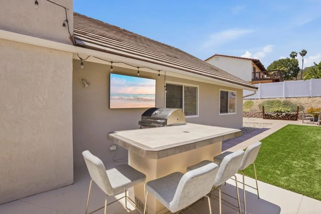 12388 Reata Court