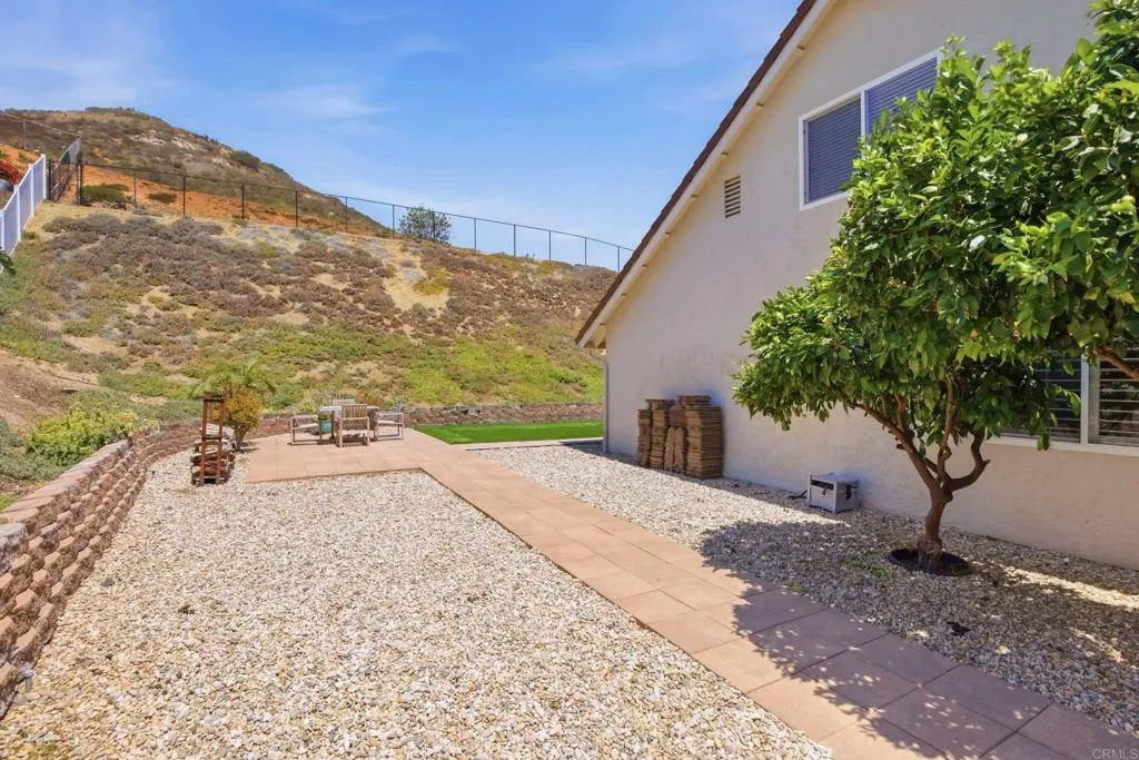 12388 Reata Court