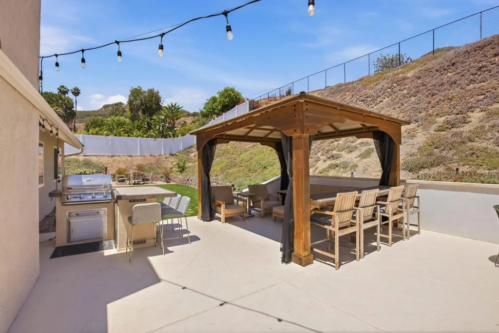12388 Reata Court