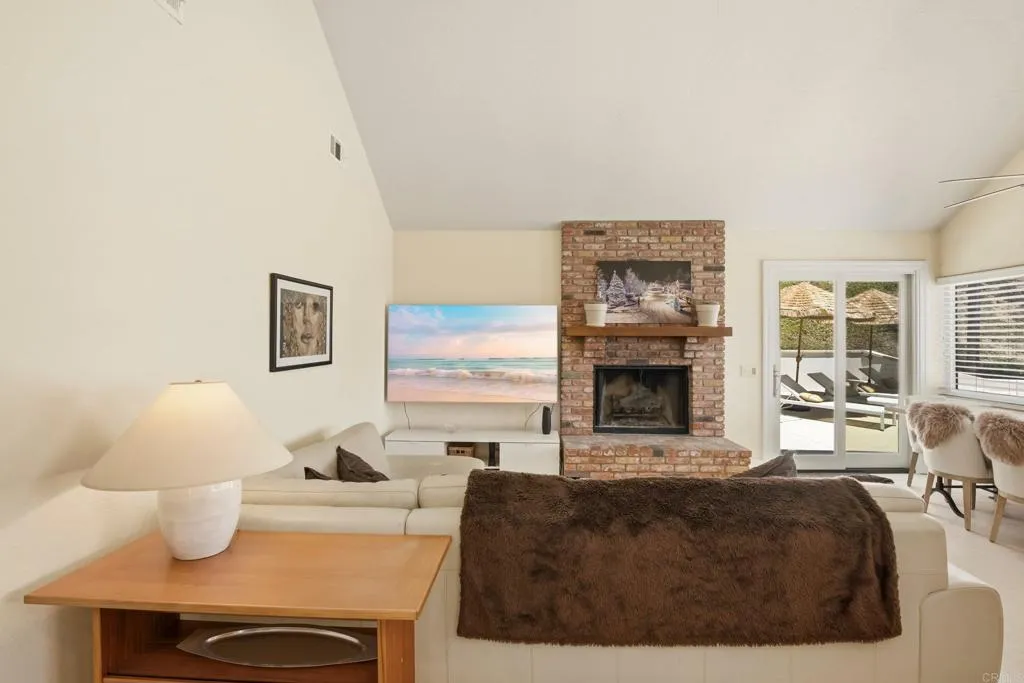 12388 Reata Court