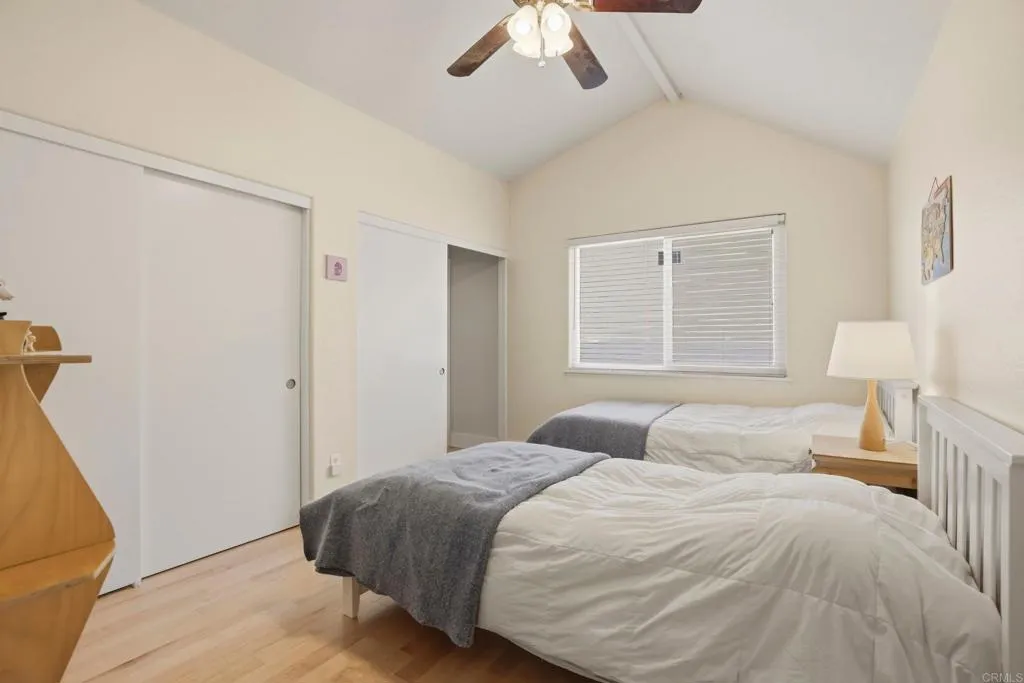 12388 Reata Court
