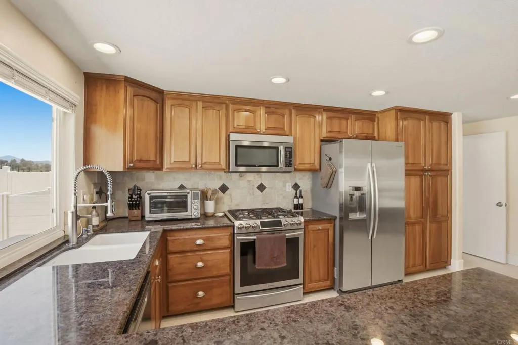 12388 Reata Court