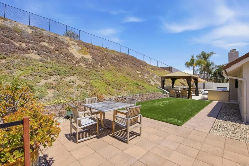 12388 Reata Court
